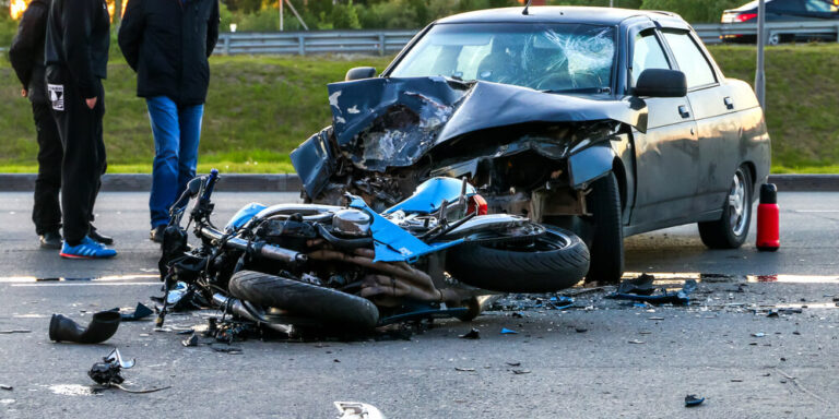 Traumatic-Injuries-from-Motorcycle-Crashes